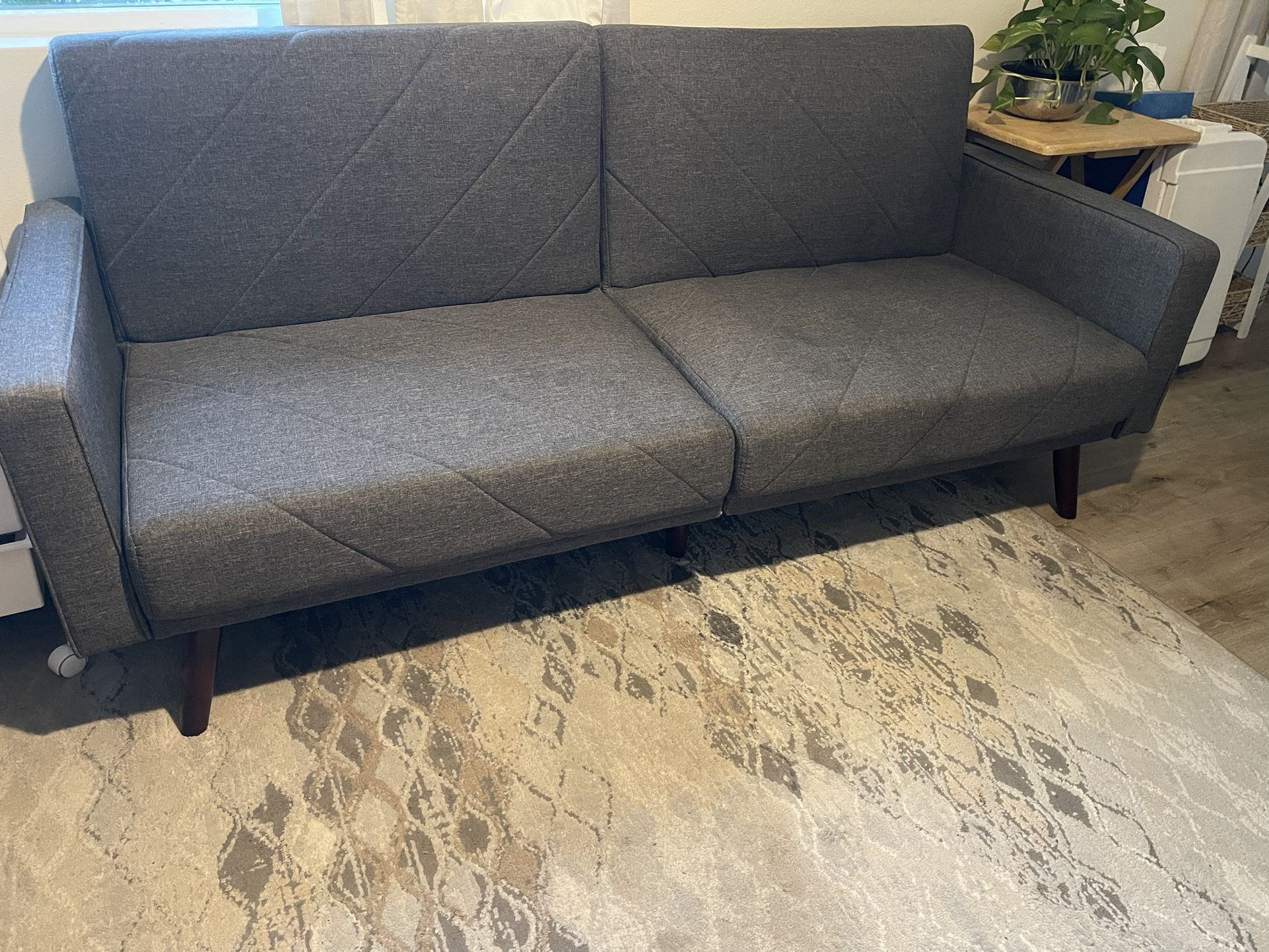 Sofa Cama