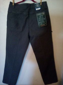 Men's Pants