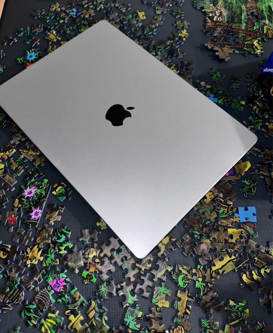 MacBook   Pro   13-inch   512gb 