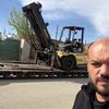 J&S Equipment Surplus LLC