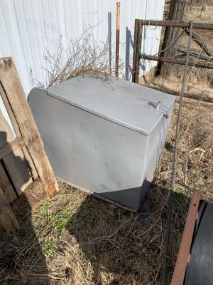 New And Used Farming For Sale In Jonesboro Ar Offerup