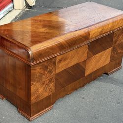 Trunk