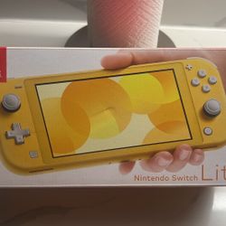 Switch Nintendo $200