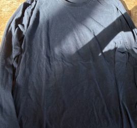 Amazon long sleeve shirt