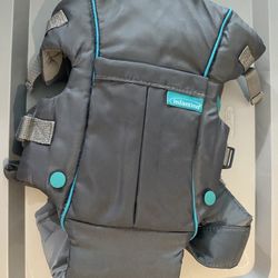 Infantino Baby Carrier