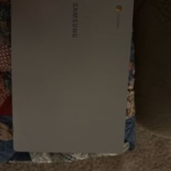 Google Chromebook
