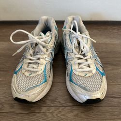 ASICS Gel GT 2150 Running Shoes