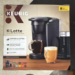 Keurig 