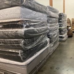 Top Brands For Low Prices!!!!