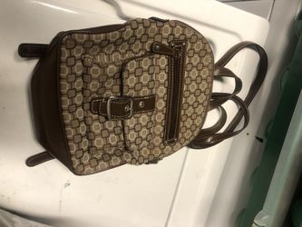Nine West Purse