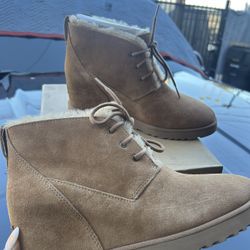 Uggs Boots 
