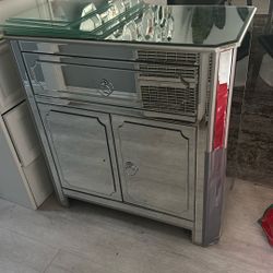 Glass Cabinet For Sale