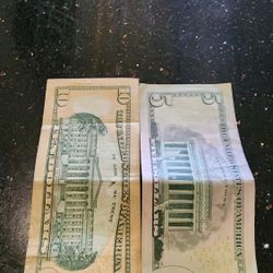 Nike Men's Sweatpants Size Large Cheap 