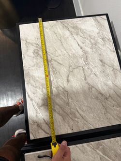 Tables