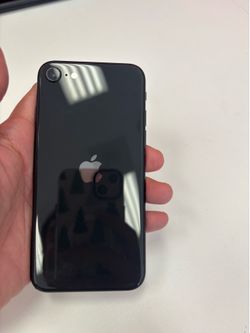 iPhone SE(2nd gen)64GB unlocked