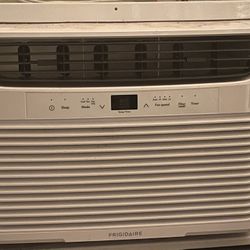 Ac Unit 