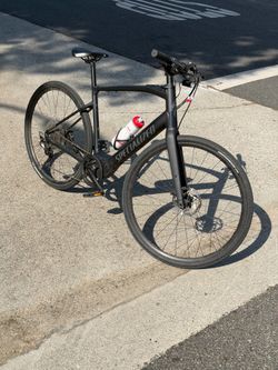 Specialized Vado SL 4.0
