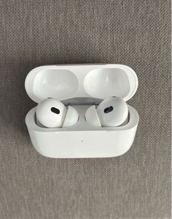 Ear Buds
