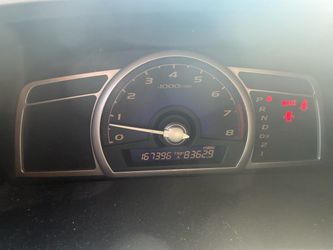 2006 Honda Accord