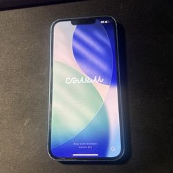 iPhone 13 Unlocked 128GB 