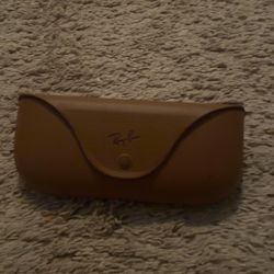 Don’t Use Them No More 