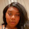 Anterria Quarles