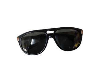 Gucci Gg0525s Black