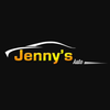 Jennys Auto