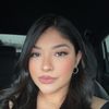 Yesenia