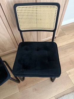 Dinning/desk chair