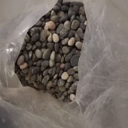 MEXICAN BEACH ROCK FOR SALE
