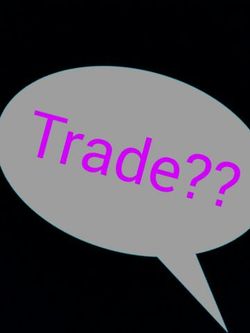 Lets Trade