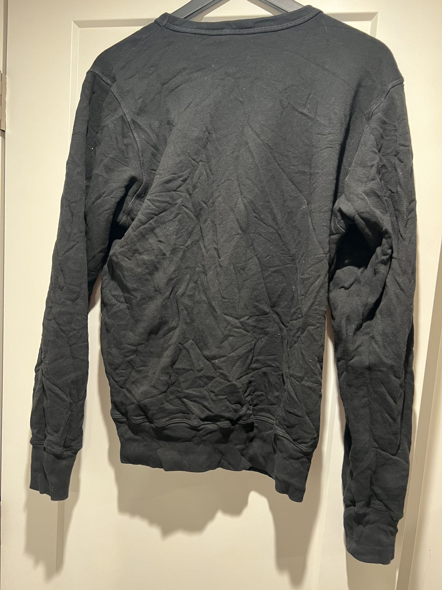 Vintage Sweatshirt