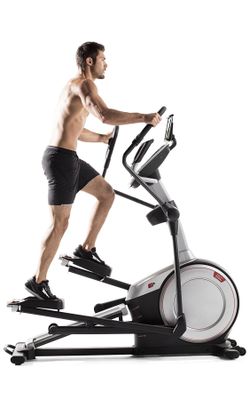 PROFORM ENDURANCE 920 E