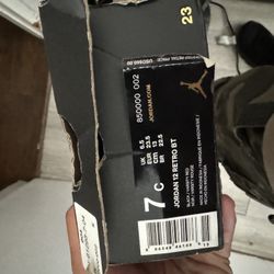 Jordan’s