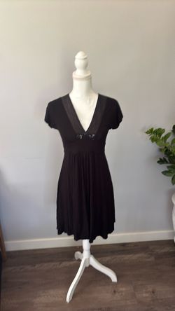 Spring & Summer Dress Size Medium small
