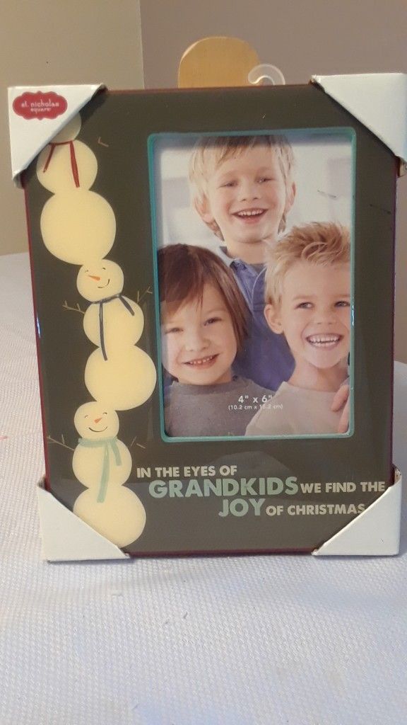 Photo Frame