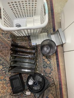 Office Organizers Supplies