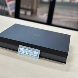 Dell XPS 17 9710 Gaming Laptop - Pay $5 today and pay the rest later -