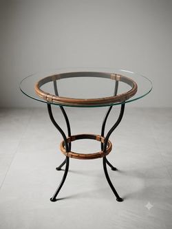 Mesa de centro