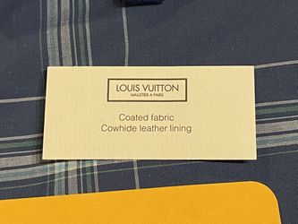 Louis Vuitton Pocket Organizer for Sale in Kirkland, WA - OfferUp