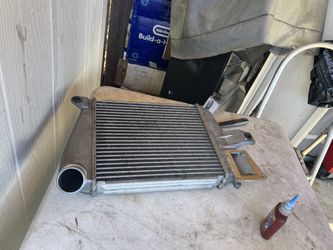 Oem Mazdaspeed3 Tmic