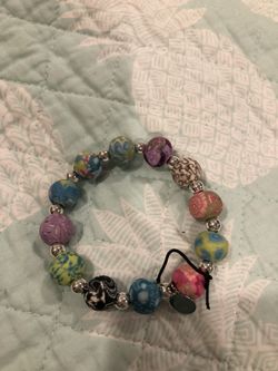 Jilzara brand new bracelet