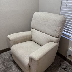 TEMPUR response Memory Foam La-Z-Boy