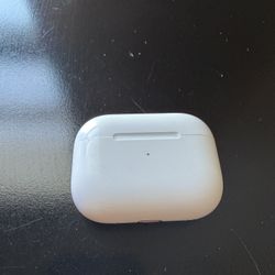 AirPod Pro 2