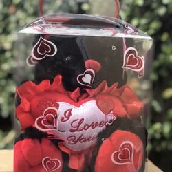Graduation Gifts
