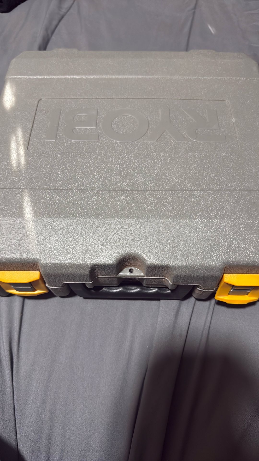 Ryobi D42 3/8"