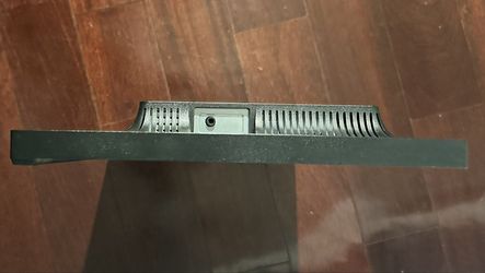 NEC MONITOR NEW