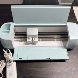 Cricut Explore 3