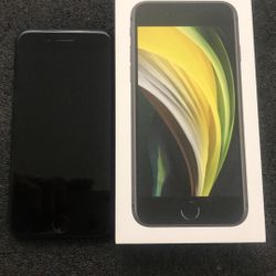 iPhone 7 - Excellent 